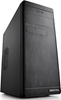 Picture of DeepCool Wave V2 Mini Tower Black