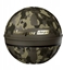 Attēls no Deeper Smart Sonar Chirp+4 | Sonar | Wi-Fi | Green/Brown
