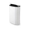 Изображение DEHUMIDIFIER & AIR PURIFIER/CA-704 CLEAN AIR OPTIMA