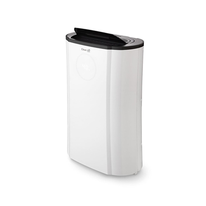Picture of DEHUMIDIFIER & AIR PURIFIER/CA-704 CLEAN AIR OPTIMA