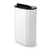 Picture of DEHUMIDIFIER & AIR PURIFIER/CA-707 CLEAN AIR OPTIMA