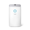 Изображение DEHUMIDIFIER & AIR PURIFIER/DE3306/11 PHILIPS