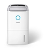 Picture of DEHUMIDIFIER & AIR PURIFIER/DE5305/11 PHILIPS