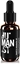 Picture of Delia DELIA COSMETICS Humanist Olejek do brody i wsów dla mczyzn  30 ml - butelka