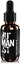 Изображение Delia DELIA COSMETICS Humanist Olejek do twarzy i zarostu dla mczyzn  30 ml - butelka