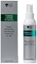 Picture of Delia GREEN PHARM COSMETICS_Tonic Lotion tonic do twarzy 150ml