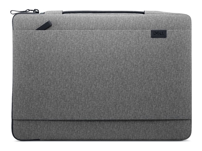 Изображение Dell | EcoLoop Urban | Fits up to size 11-14 " | Sleeve | Heather Gray