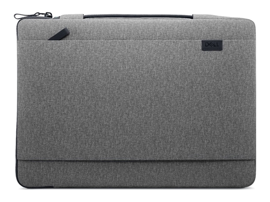 Picture of Dell | EcoLoop Urban | Fits up to size 11-14 " | Sleeve | Heather Gray