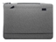 Attēls no Dell | EcoLoop Urban | Fits up to size 11-14 " | Sleeve | Heather Gray
