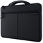 Picture of Dell | Pro 11-14 Plus EcoLoop Sleeve - CV5426 | Sleeve | Shoulder strap | Black