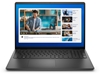 Picture of Dell 16 DC16250 16'' FHD+ Intel Core 5 120U 16GB 512GB SSD W11P, Carbon Black