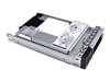 Picture of DELL 345-BDQM internal solid state drive 2.5" 960 GB Serial ATA III