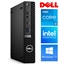Picture of DELL 5090 Micro i5-11500T 32GB 256SSD M.2 NVME WIN11Pro