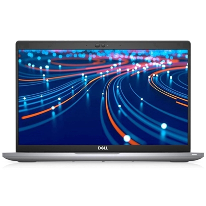 Изображение DELL 5420 14 1920x1080 i5-1135G7 8GB 256SSD M.2 NVME WIN11Pro RENEW