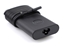 Изображение Dell AC Adapter with Power Cord - Europe, 280 W, 7.4 mm | 450-BFKF