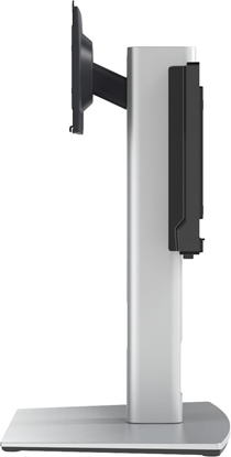 Picture of Dell CFS22 AiO Monitor Stand