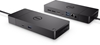 Picture of DELL Dock – WD19S 130W