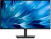 Picture of Dell | E2726DS | 27 " | IPS | QHD | 16:9 | 100 Hz | 5 ms/8 ms | 2560 x 1440 pixels | 300 cd/m² | HDMI ports quantity 1 | Black
