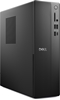 Picture of Komputer Dell DELL ECS1250 Intel Core i5 i5-14400 8 GB DDR5-SDRAM 512 GB SSD Windows 11 Pro Wski PC PC Czarny