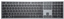 Изображение Dell KB700 Wireless Keyboard Titan Gray RU/EN