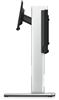 Изображение Dell MFS22 AiO Monitor Stand
