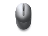 Изображение DELL Mobile Pro Wireless Mouse - MS5120W - Titan Gray