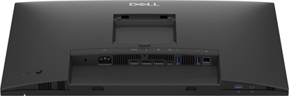 Picture of Dell P2426E | 24 " | IPS | WUXGA | 16:10 | 100 Hz | 5/8 ms | 1920 x 1200 pixels | 300 cd/m² | HDMI ports quantity 1