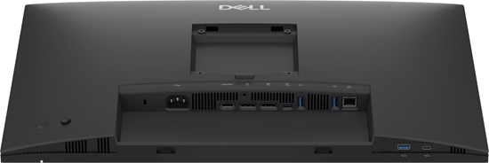 Picture of Dell P2426E | 24 " | IPS | WUXGA | 16:10 | 100 Hz | 5/8 ms | 1920 x 1200 pixels | 300 cd/m² | HDMI ports quantity 1