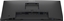 Picture of Dell P2426E | 24 " | IPS | WUXGA | 16:10 | 100 Hz | 5/8 ms | 1920 x 1200 pixels | 300 cd/m² | HDMI ports quantity 1