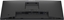 Picture of Dell P2426HE | 24 " | IPS | FHD | 16:9 | 120 Hz | 5/8 ms | 1920 x 1080 pixels | 300 cd/m² | HDMI ports quantity 1 | Gray