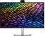 Picture of Dell P2726DEB | 27 " | IPS | QHD | 16:9 | 100 Hz | 5/8 ms | 2560 x 1440 pixels | 350 cd/m² | Warranty 60 month(s)