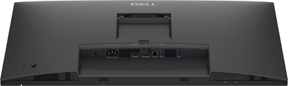 Picture of Dell P2726H | 27 " | IPS | FHD | 16:9 | 100 Hz | 5/8 ms | 1920 x 1080 pixels | 300 cd/m² | HDMI ports quantity 1