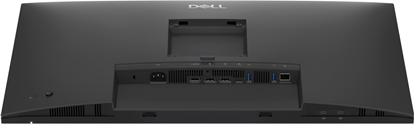 Picture of Dell P2726HE | 27 " | IPS | 16:9 | 120 Hz | 5/8 ms | 1920 x 1080 pixels | 300 cd/m² | HDMI ports quantity 1
