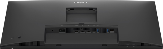 Picture of Dell P2726HE | 27 " | IPS | 16:9 | 120 Hz | 5/8 ms | 1920 x 1080 pixels | 300 cd/m² | HDMI ports quantity 1