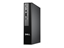 Attēls no Komputer Dell Pro Micro QCM1250 Intel Core i3-14100T 8 GB 512 GB SSD Windows 11 Pro