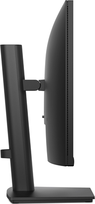Picture of DELL PRO 24 E2426HB FHD IPS 16:9 120HZ 5MS 5MP-CAM SPKR