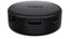 Picture of Dell Pro 7-in-1 USB-C Travel Hub - DA326 | Black