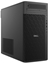 Picture of DELL Pro Max FCT2250 T2 Intel Core Ultra 7 265 32 GB DDR5-SDRAM 1 TB SSD NVIDIA RTX 2000 Ada Windows 11 Pro Tower PC Czarny