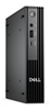 Изображение Dell Pro Micro QCM1250 Personal Computer Core i5 / 16GB / 512GB / Windows 11 Pro