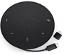 Picture of Dell Pro Plus Wired/Wireless Speakerphone | SL525 | Waterproof | Bluetooth | Wireless connection | Portable