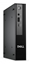 Attēls no DELL Pro QCM1250 Intel Core Ultra 5 235T 8 GB DDR5-SDRAM 512 GB SSD Windows 11 Pro Micro PC Mini PC Czarny