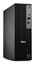 Attēls no DELL Pro QCS1250 Intel Core i5 i5-14500 16 GB DDR5-SDRAM 512 GB SSD Windows 11 Pro Wski PC PC Czarny