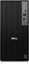 Picture of Komputer Dell DELL Pro QCT1250 Intel Core Ultra 5 235 8 GB DDR5-SDRAM 512 GB SSD Windows 11 Pro Tower PC Czarny