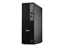 Attēls no Dell QCS1250 | Pro | Desktop | Slim | Intel Core Ultra 5 | 235 | Internal memory 16 GB | DDR5 | Solid-state drive capacity 512 GB | Intel Integrated Graphics | Keyboard language No keyboard | Ubuntu | Warranty 6 month(s)