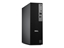 Picture of Dell QCS1255 | Pro | Desktop | Slim | AMD Ryzen 3 | 8300G | Internal memory 8 GB | DDR5 | 512 GB | Intel Integrated Graphics | Keyboard language No keyboard | Ubuntu | Warranty 36 month(s)