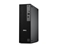 Picture of Dell QCS1255 | Pro | Desktop | Slim | AMD Ryzen 7 | 8700G | Internal memory 16 GB | DDR5 | 512 GB | Intel Integrated Graphics | Keyboard language No keyboard | Windows 11 Pro | Warranty 36 month(s)