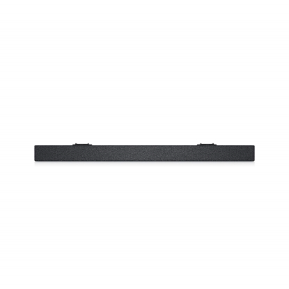 Picture of Dell Slim Soundbar SB521A for Pro 2 ID Displays