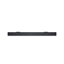 Attēls no Dell Slim Soundbar SB521A for Pro 2 ID Displays