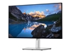 Picture of Dell U2422H