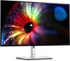 Picture of Dell U2724D